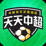 6566体育平台app下载