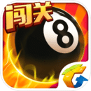 云开全站登录app(kaiyun)