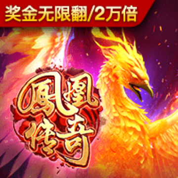 268872开元棋官方网站