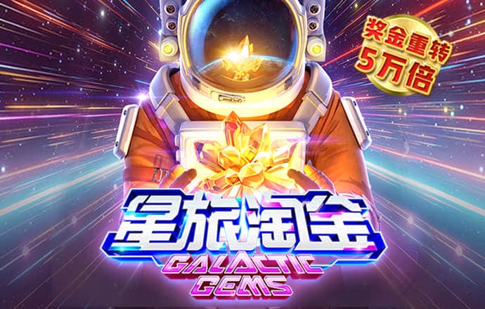 k体育
