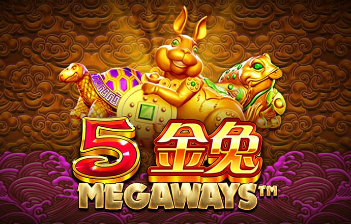 江南官方体育APP下载