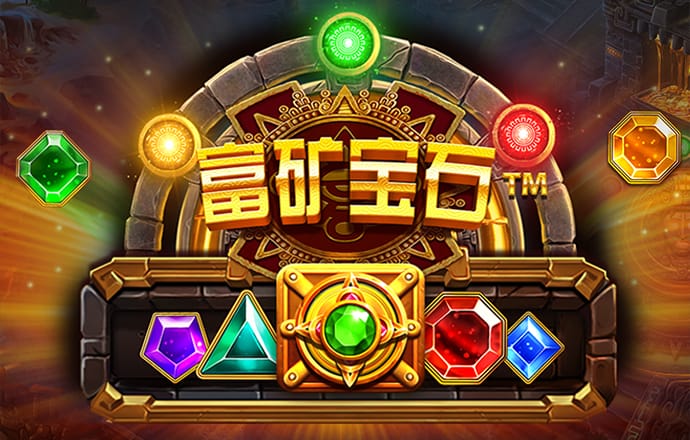 c7游戏官网