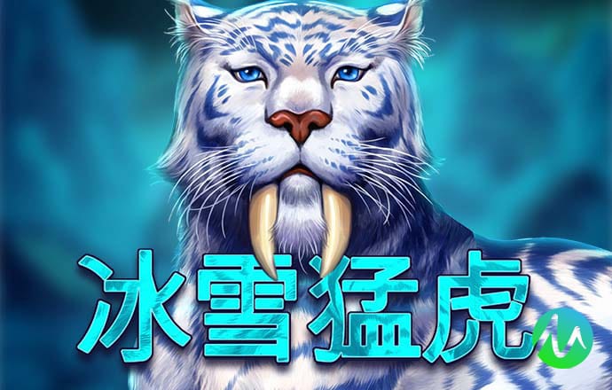 新澳门六合49图库com