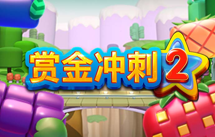 bet体育360官网