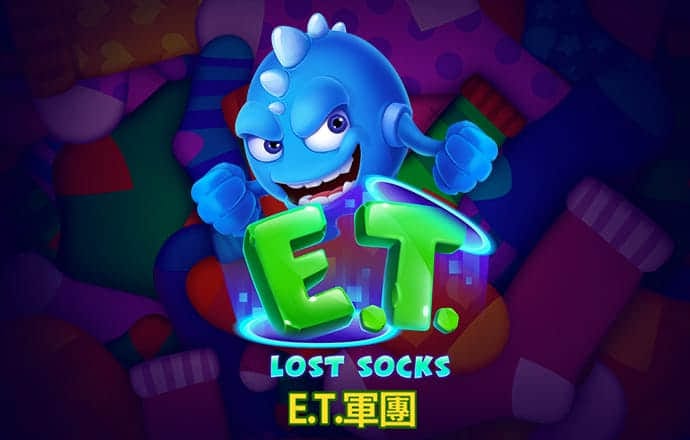 KUBETapp官网版下载