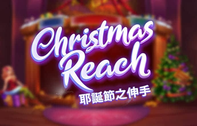 B体育下载平台